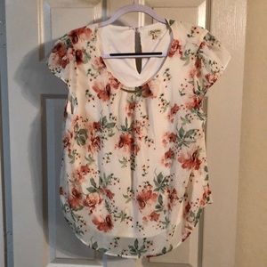 Women’s Top